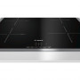 Індукційна варильна поверхня Bosch PUE645BB2E