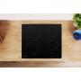Електрична варильна поверхня Indesit RI260C