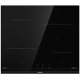 Індукційна варильна поверхня Gorenje IT640BCSC