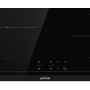 Індукційна варильна поверхня Gorenje IT640BCSC