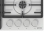 Газова варильна поверхня Gorenje GW641AX