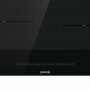 Индукционная варочная поверхность Gorenje IS645BG