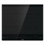 Индукционная варочная поверхность Gorenje IS645BG