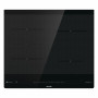 Индукционная варочная поверхность Gorenje IS645BG