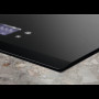 Индукционная варочная поверхность Electrolux EIS7548 индукционная