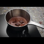 Индукционная варочная поверхность Electrolux EIS7548 индукционная
