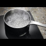 Индукционная варочная поверхность Electrolux EIS7548 индукционная