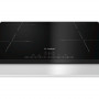 Індукційна варильна поверхня Bosch PIE651FC1E