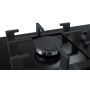 Газова варильна поверхня Bosch PPP6A6M90R