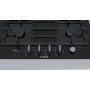 Газова варильна поверхня Bosch PPP6A6M90R