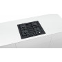 Газова варильна поверхня Bosch PPP6A6M90R