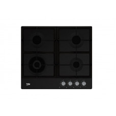 Газовая варочная поверхность Beko HIAW64225SB