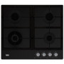 Газовая варочная поверхность Beko HIAW64225SB