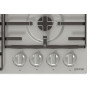 Газова варильна поверхня Gorenje G640X