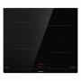 Індукційна варильна поверхня Gorenje IT640BSC