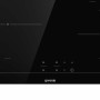 Індукційна варильна поверхня Gorenje IT640BSC
