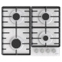Газовая варочная поверхность Gorenje GT642AXW