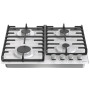 Газовая варочная поверхность Gorenje GT642AXW