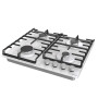 Газовая варочная поверхность Gorenje GT642AXW