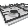 Газовая варочная поверхность Gorenje GT642AXW