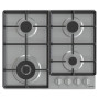 Газова варильна поверхня Gorenje GW641EX
