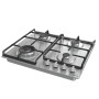 Газова варильна поверхня Gorenje GW641EX