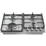 Газова варильна поверхня Gorenje GW641EX