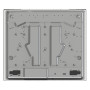 Газова варильна поверхня Gorenje GW641EX