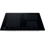 Індукційна варильна поверхня Whirlpool WFS0160NE