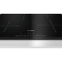 Індукційна варильна поверхня Bosch PIF651FB1E