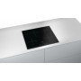 Індукційна варильна поверхня Bosch PIF651FB1E