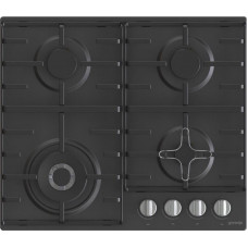 Газовая варочная поверхность Gorenje GW640MB