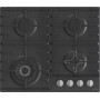 Газова варильна поверхня Gorenje GW640MB