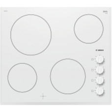 Электрическая варочная поверхность Bosch PKE652CA1E