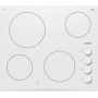 Електрична варильна поверхня Bosch PKE652CA1E