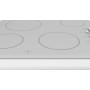Електрична варильна поверхня Bosch PKE652CA1E
