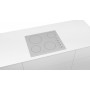 Електрична варильна поверхня Bosch PKE652CA1E