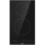Электрическая варочная поверхность Gorenje ECT322BCSC