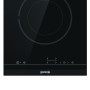 Электрическая варочная поверхность Gorenje ECT322BCSC