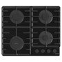 Газова варильна поверхня Gorenje GT642SYB
