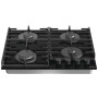 Газова варильна поверхня Gorenje GT642SYB
