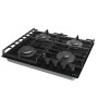 Газова варильна поверхня Gorenje GT642SYB