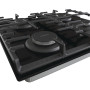 Газова варильна поверхня Gorenje GT642SYB