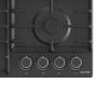Газова варильна поверхня Gorenje GW642AB