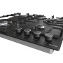 Газова варильна поверхня Gorenje GW642AB