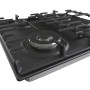 Газова варильна поверхня Gorenje GW642AB