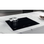 Індукційна варильна поверхня Whirlpool WSQ2760BF