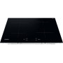 Індукційна варильна поверхня Whirlpool WSQ2760BF