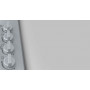 Газова варильна поверхня Bosch PBH6C5B60O