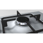 Газова варильна поверхня Bosch PBH6C5B60O